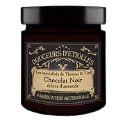 800x800 POT220 Chocolat Noir éclats d'amande.png